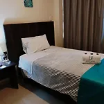 Aqua Hotel 933